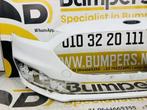 Bumper Ford Mondeo MK5 ST-Line STLine 2019-2022 1-D6-1662, Ophalen of Verzenden
