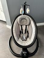 Qute schommelstoel, Ophalen, Zo goed als nieuw