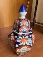 Prachtige urn, Antiek en Kunst, Ophalen of Verzenden