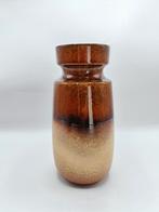 Vintage vaas | West Germany | 242-22, Ophalen of Verzenden