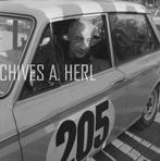 Hillman 1964 Monte Carlo Rally Maurice Gatso Gatsonides, Nieuw, Auto's, Ophalen of Verzenden