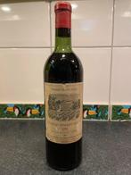 Chateau Duhart ~ Milon, Rode wijn, Frankrijk, Vol, Gebruikt
