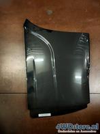 Ssangyong Musso Bumperplaat Rechts Achter 7954705000, Auto-onderdelen, Carrosserie en Plaatwerk, -, -, Rechts, Nieuw