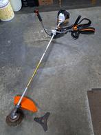 STIHL FS 55  bosmaaier, Ophalen, Gebruikt, 10 tot 30 cm, Stihl