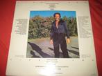 LP, Paul Anka: The Painter, Cd's en Dvd's, Vinyl | Pop, Ophalen of Verzenden, 1960 tot 1980, Zo goed als nieuw