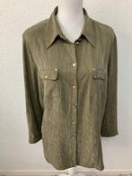 bexleys maat 48 oksel tot oksel 64 cm, Kleding | Dames, Maat 46/48 (XL) of groter, Ophalen of Verzenden, Zo goed als nieuw, Bexleys