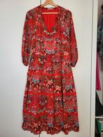 Alice + Olivia jurk maat 38/40 in nieuwstaat, Maat 38/40 (M), Co'Couture Chloe, Ophalen of Verzenden, Zo goed als nieuw