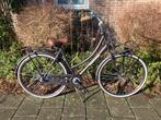 Sparta - Pick Up  Omafiets met 3 versnelling / frame 53, 53 tot 56 cm, Ophalen, Zo goed als nieuw