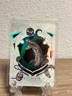 Harry Potter Trading Card, Overige merken, Overige materialen, Ophalen of Verzenden, Zo goed als nieuw