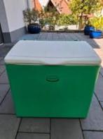 Electrolux Camping koelkast, Ophalen, Gebruikt, Koelbox, Elektrisch
