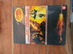 Tom Cruise Mission:Impossible, Verzenden, Boxset, Actie, Zo goed als nieuw