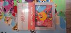 MS pacman atari2600 CIB original seal, Spelcomputers en Games, 1 speler, Ophalen of Verzenden, Overige modellen