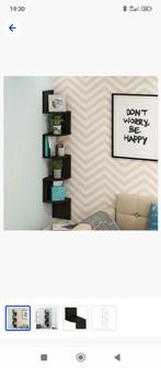 Witte kast - Nieuw in doos, Onbekend, Nieuw, Ophalen of Verzenden, Onbekend