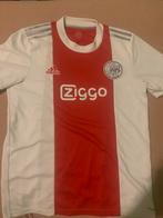 Ajax 21-22 thuis shirt maat L, Ophalen, Zo goed als nieuw, Shirt