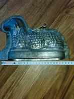 Chocolademal schaap /lam, Ophalen of Verzenden