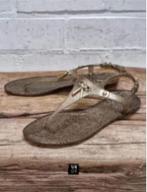 Tod's - Prachtige jelly sandals maat 40 - Als nieuw - Tods, Kleding | Dames, Zo goed als nieuw, X, Tod's, Sandalen of Muiltjes