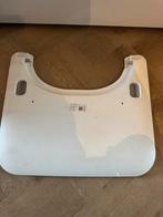 Stokke Steps Tafel Tray - Eetblad, Ophalen, Gebruikt