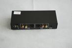 JEC TC720 Pre Amp (231036), Ophalen of Verzenden, Gebruikt, Overige instrumenten