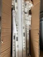 Led tl lampen nieuw goede kwaliteit, Led-lamp, Minder dan 30 watt, Overige fittingen, Ophalen of Verzenden