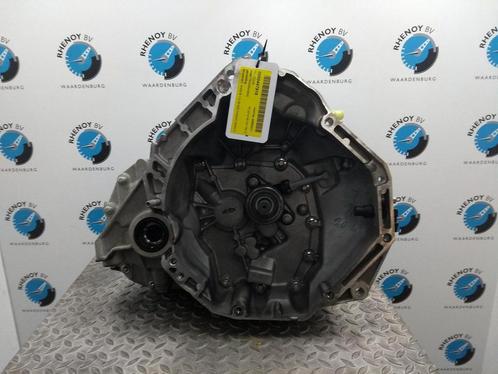SMART FORFOUR [TRANS_GEARBOX] 2014, Auto-onderdelen, Elektronica en Kabels, Gebruikt, ARN erkend, Stiba lid, Erkend duurzaam, Ophalen of Verzenden