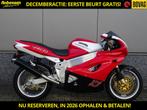 Bimota YB 11 SUPER LEGGERA (bj 2002), Motoren, Bedrijf, Sport, BIMOTA, 1000 cc