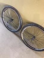 ST swissiielen, Ophalen of Verzenden