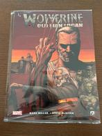 Marvel Wolverine Old Man Logan Nederlands Unused, Boeken, Strips | Comics, Amerika, Ophalen of Verzenden, Eén comic, Zo goed als nieuw