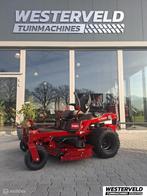 Nieuwe Toro Titan MR5400 zero turn zitmaaier 137 cm Kawasaki, Tuin en Terras, Toro, Nieuw, Handelsplein, Toro