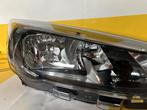 FORD FOCUS 2020 KOPLAMP LED RECHTS R JX7B-13W029-CE, Info@fabrikant.eu, Fabrikantstraat 1
1000 AA  Amsterdam, NL, Ophalen of Verzenden