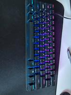 Apex pro mini, Computers en Software, Toetsenborden, Gaming toetsenbord, Steelseries Apex pro, Ophalen of Verzenden, Zo goed als nieuw