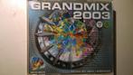 Ben Liebrand - Grandmix 2003, Cd's en Dvd's, Cd's | Dance en House, Zo goed als nieuw, Dance Populair, Ophalen