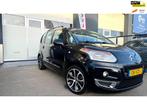 Citroen C3 Picasso 1.6 VTi Collection | AUTOMAAT | AiRCO | N, Auto's, Citroën, Euro 5, Stof, Gebruikt, 4 cilinders