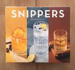 Cadeauset, Snippers Botanical Gift Pack Mix, Verzamelen, Merken en Reclamevoorwerpen, Ophalen of Verzenden, Nieuw, Verpakking