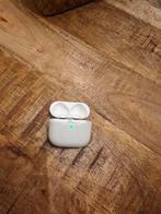 Airpods 3 originele case, Ophalen of Verzenden, Zo goed als nieuw