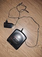 Sony car Discman cd speler, Ophalen of Verzenden