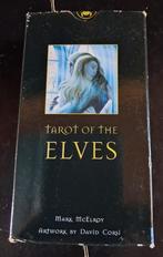 Diverse Tarotkaarten, Ophalen of Verzenden, Zo goed als nieuw, Tarot of Kaarten leggen, Overige typen