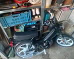Tomos a35 snor, Fietsen en Brommers, Brommers | Tomos, Ophalen, Gebruikt, Standard