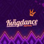 Kingdance Kaartje 27 april, Tickets en Kaartjes, Recreatie | Pretparken en Attractieparken, Eén persoon