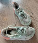 Puma RS-X maat 37 Sneakers, Overige kleuren, Puma, Ophalen of Verzenden, Sneakers of Gympen