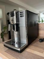 Philips NL9206AD/4 Koffiezetapparaat - Stoompijpje, Witgoed en Apparatuur, Ophalen, Afneembaar waterreservoir, Gebruikt, Koffiemachine