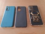 Telefoonhoesjes voor oppo A54, Ophalen of Verzenden, Gebruikt, Hoesje of Tasje