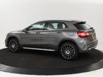 Mercedes-Benz GLA-klasse 200 Premium Plus AMG| Automaat | LE, Auto's, Mercedes-Benz, Stof, Gebruikt, Euro 6, 715 kg