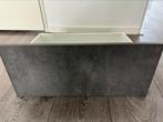Ikea besta Kalbiviken lades, Ophalen, Nieuw, 25 tot 50 cm
