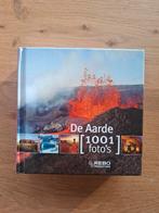 Claude Faber - Aarde, Ophalen of Verzenden, Nieuw, Claude Faber; Peggy Huynh-Quan-Suu