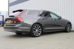 Volvo V90 2.0 T6 AWD Inscription Exclusive | Incl. 12 maande, Auto's, Automaat, 4 cilinders, Adaptive Cruise Control, Vierwielaandrijving