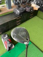 Golf | GLOEDNIEUW | Cobra Darkspeed X Fairwaywood 5 |, Overige merken, Ophalen of Verzenden, Sea Containers 22 Upper Ground London SE1 9AE
