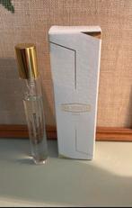 Ex Nihilo Fleur Narcotique 7.5ml edp, Ophalen of Verzenden, Zo goed als nieuw