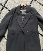Blazer, Kleding | Dames, Jassen | Winter, Maat 38/40 (M), Ophalen of Verzenden, Zo goed als nieuw, Pull & Bear