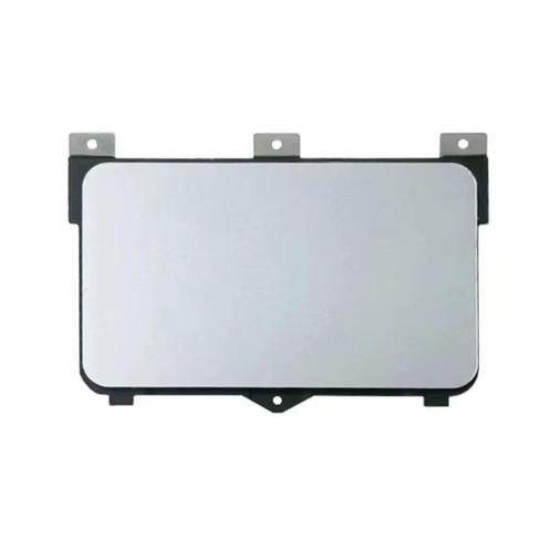 Laptop Touchpad for HP Probook 430 435 440 445 G4, Computers en Software, Muizen, Zo goed als nieuw, Verzenden