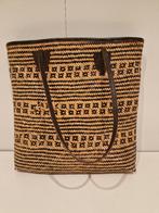 Strandtas, Sieraden, Tassen en Uiterlijk, Tassen | Damestassen, Ophalen of Verzenden, Zo goed als nieuw, Overige typen